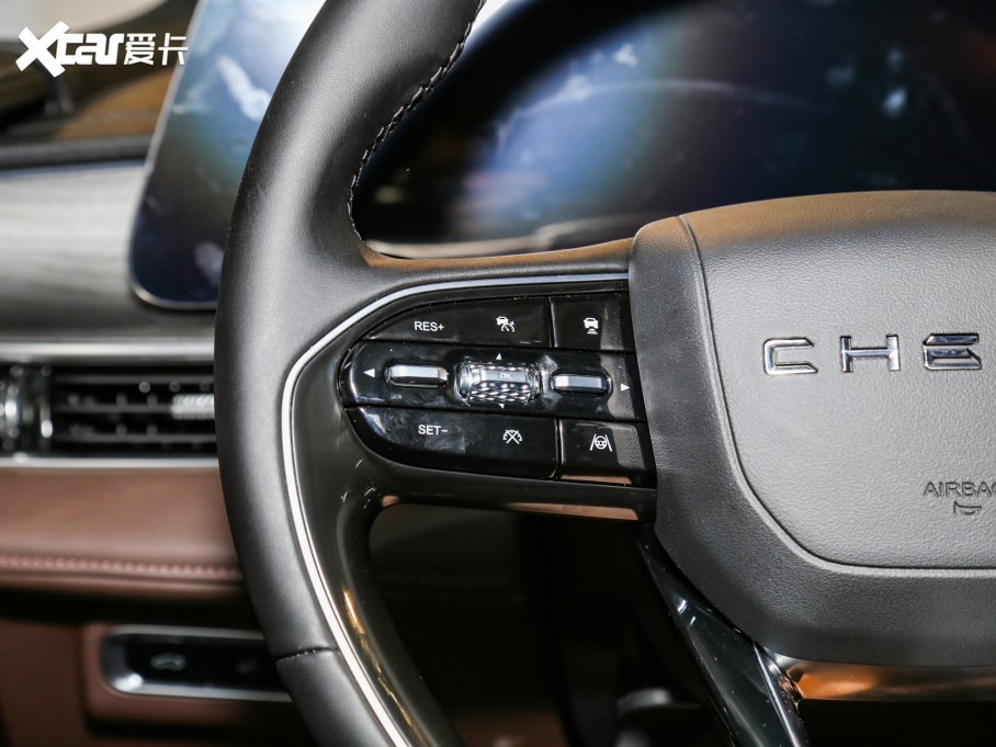 20228 PRO 290T 嫰 7