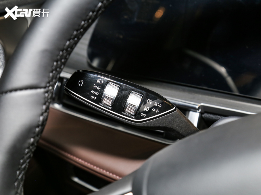 20228 PRO 290T (q)嫰 7