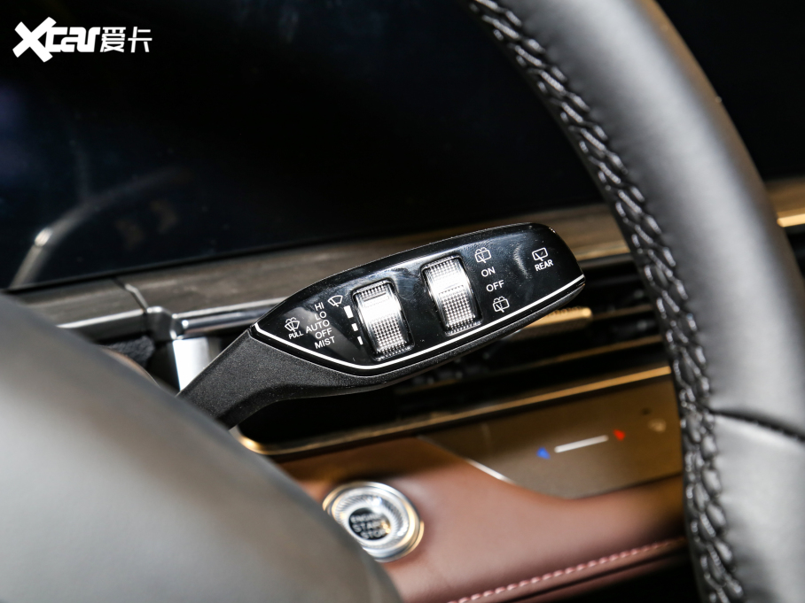 20228 PRO 290T 嫰 7