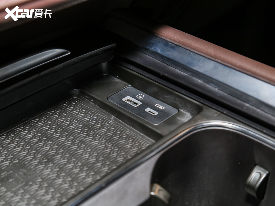 20228 PRO 290T 嫰 7