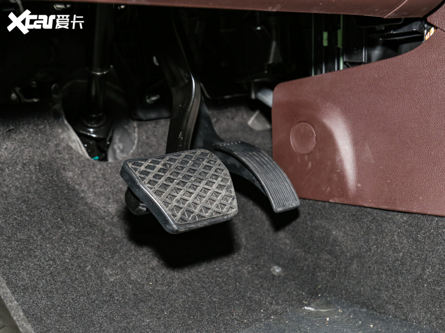 20228 PRO 290T 嫰 7