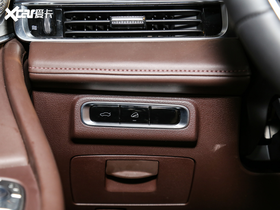 20228 PRO 290T (q)嫰 7