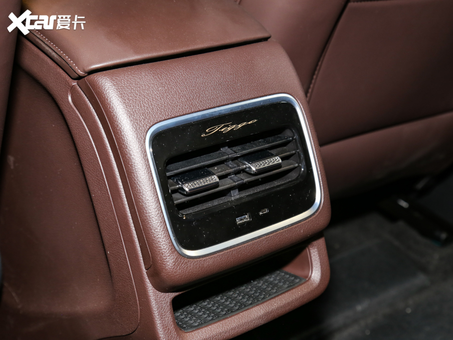 20228 PRO 290T 嫰 7