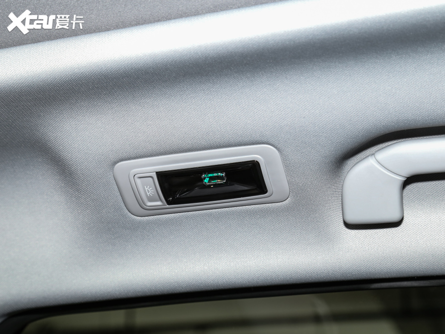 20228 PRO 290T (q)嫰 7