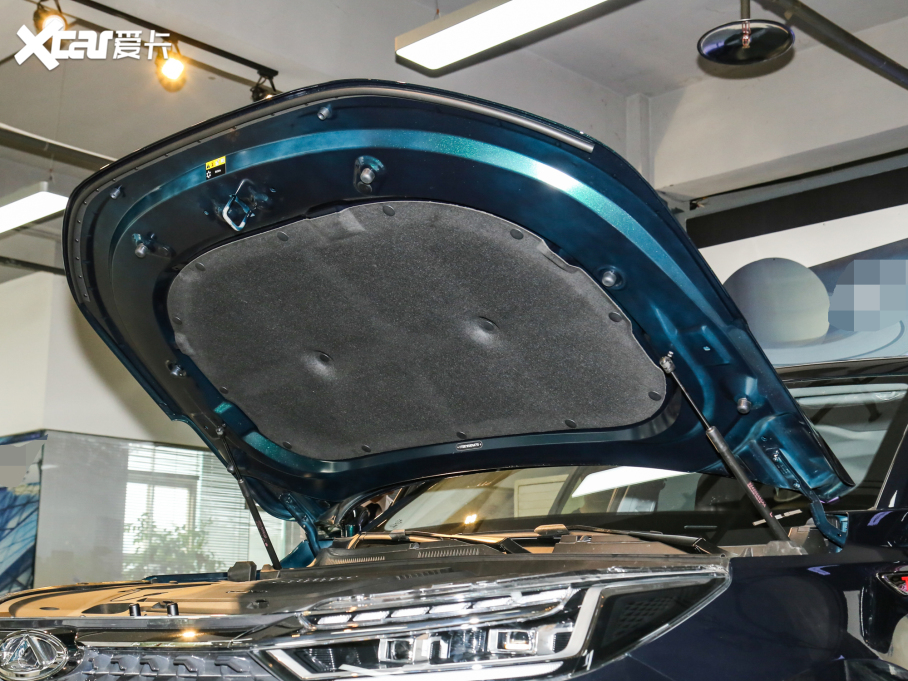 20228 PRO 290T (q)嫰 7