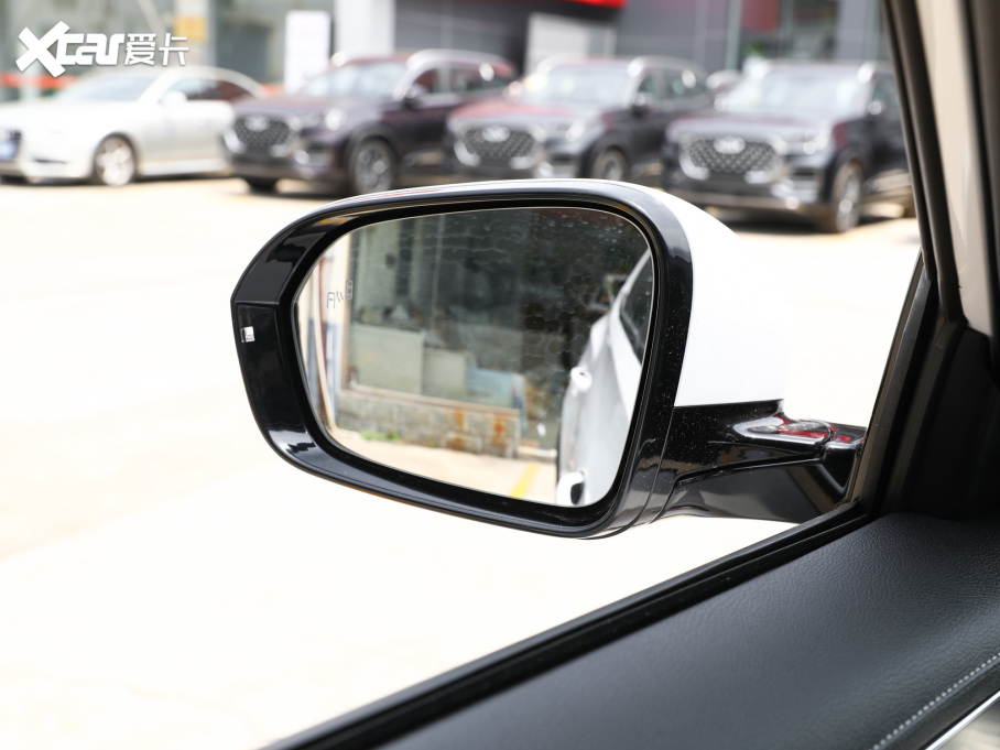 20228 PRO 290T (q)H 5