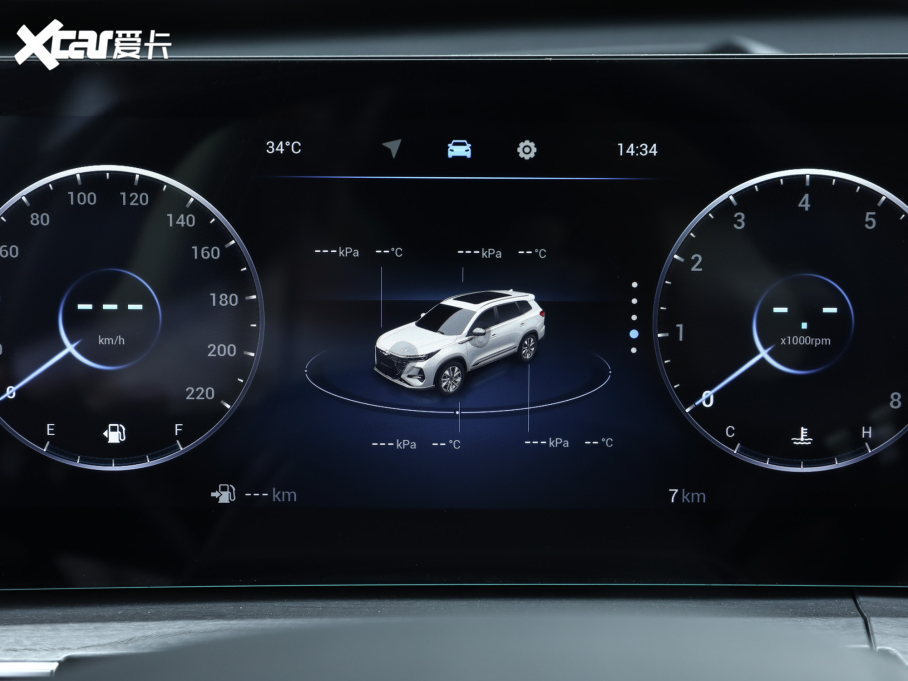 20228 PRO 290T (q)H 5