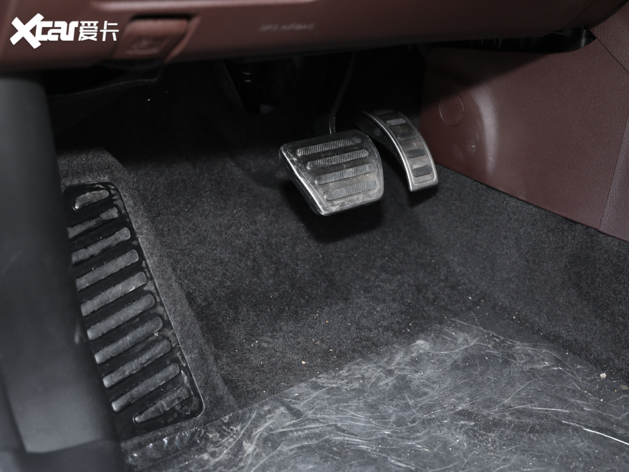 20228 PRO 290T (q)H 5