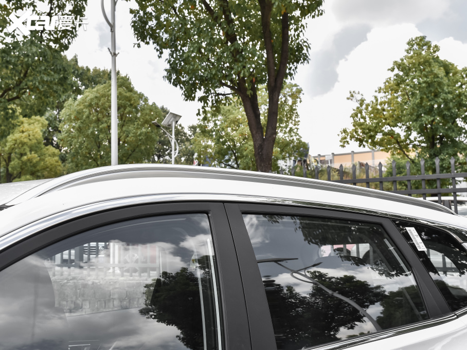 20228 PRO 290T (q)L(fng) 7