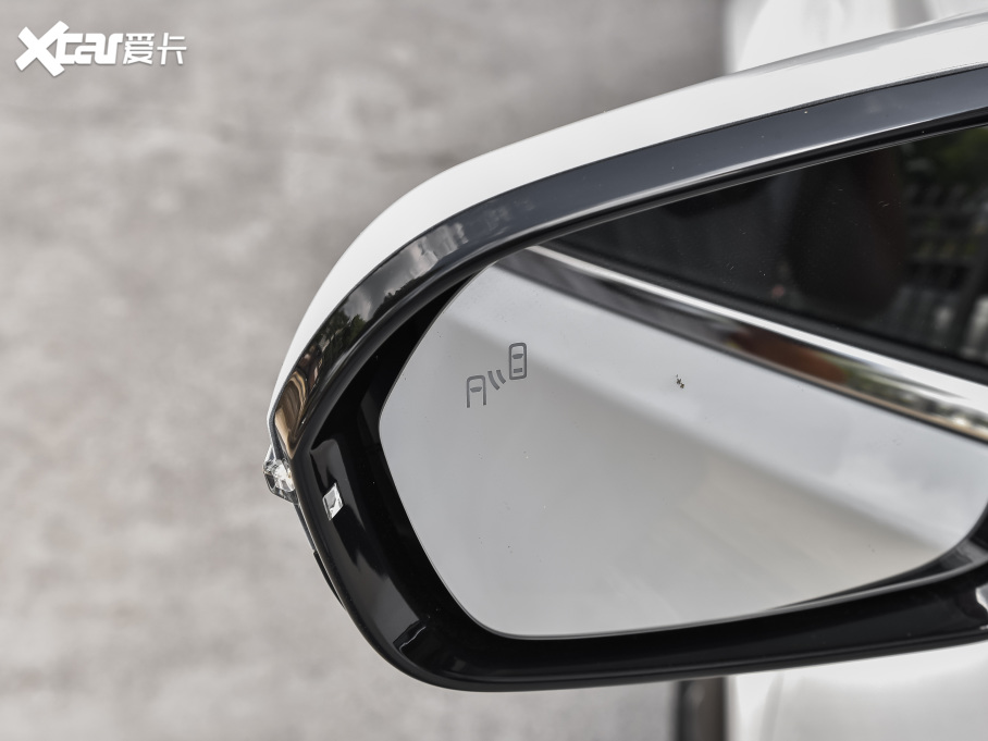 20228 PRO 290T (q)L(fng) 7