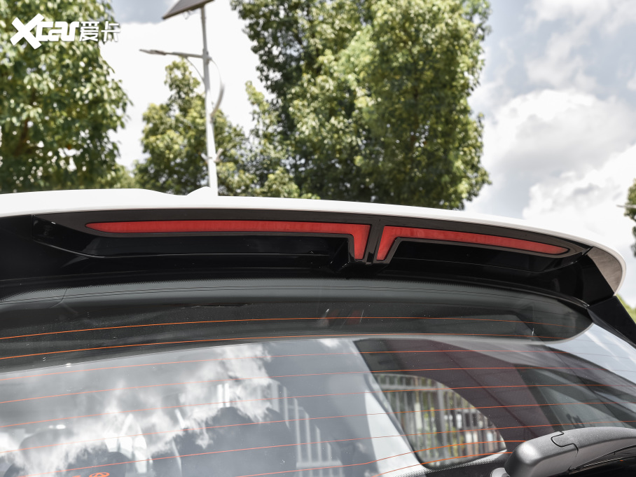 20228 PRO 290T (q)L(fng) 7