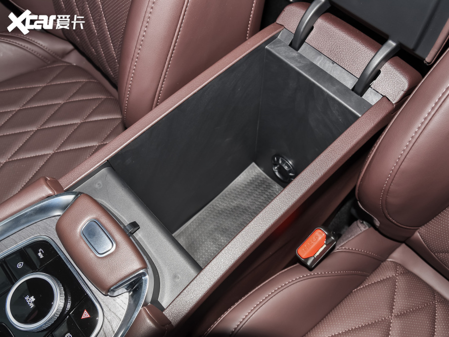 20228 PRO 290T (q)L(fng) 7