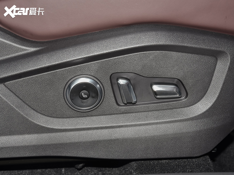 20228 PRO 290T (q)L(fng) 7