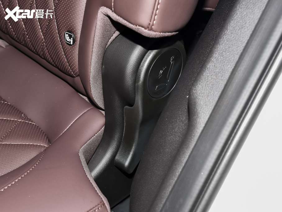 20228 PRO 290T (q)L(fng) 7