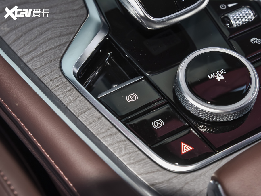 20228 PRO 290T (q)L(fng) 7