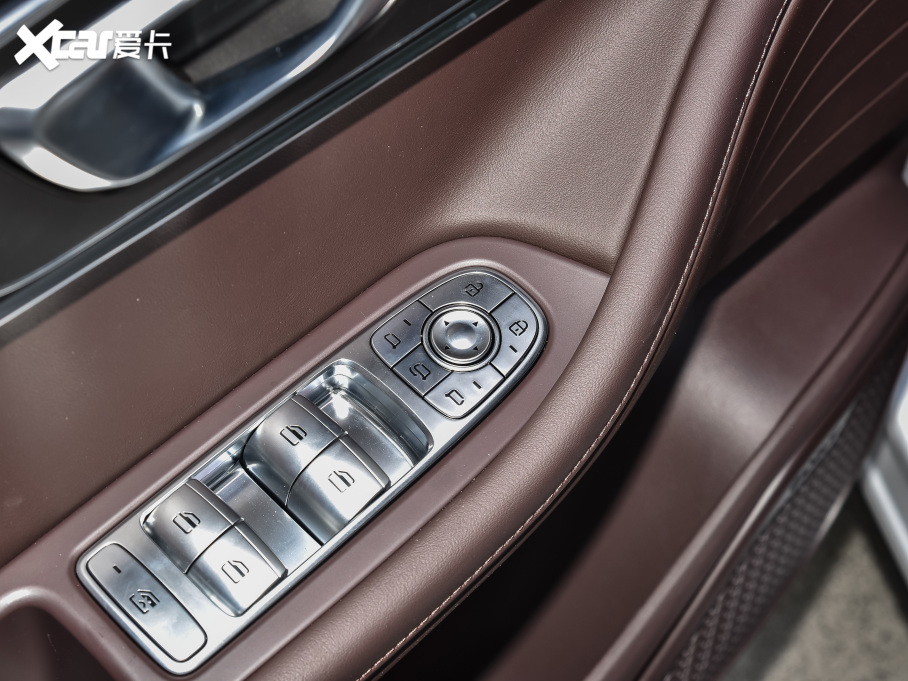 20228 PRO 290T (q)L(fng) 7