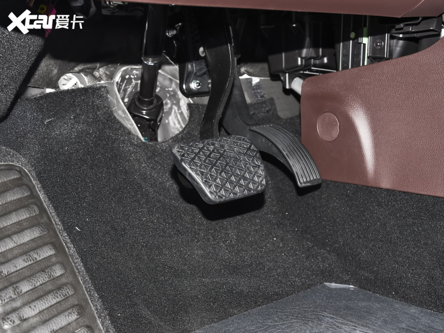 20228 PRO 290T (q)L(fng) 7