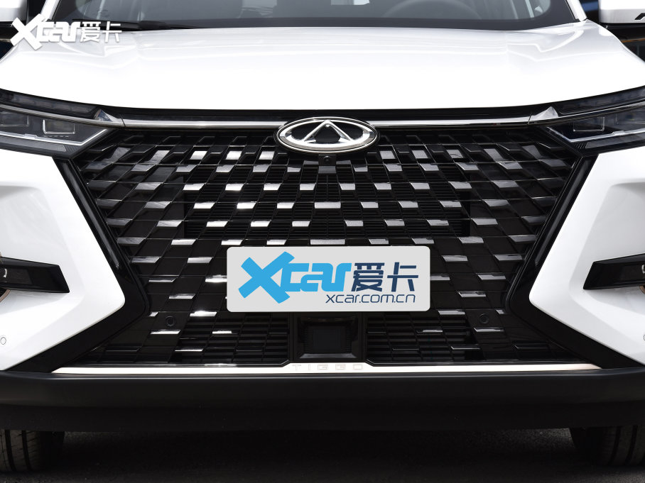 20228 PRO 290T (q)H 7