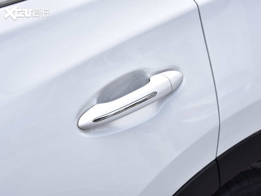 20228 PRO 290T (q)H 7