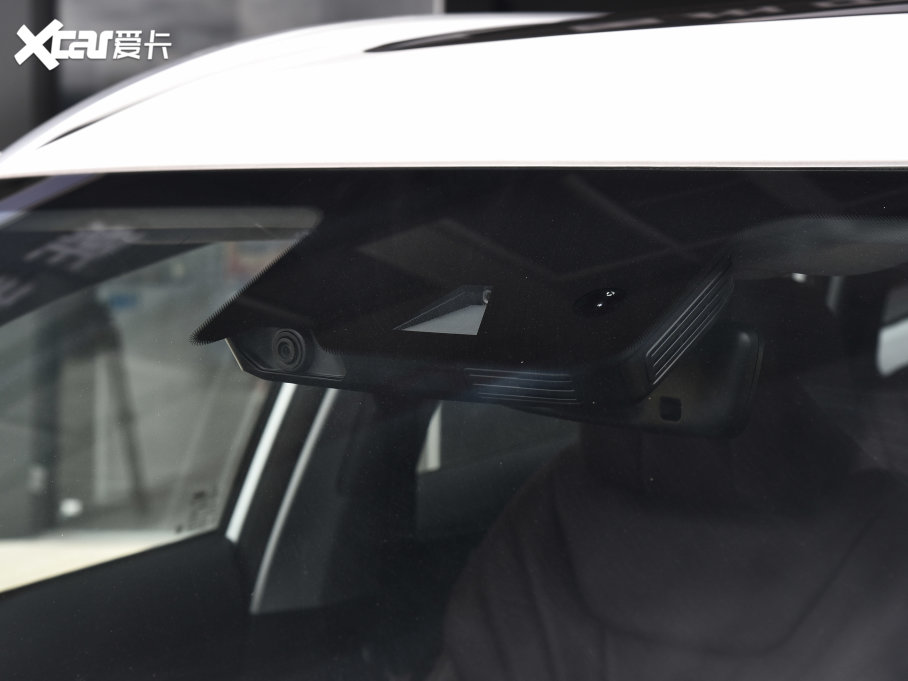 20228 PRO 290T (q)H 7