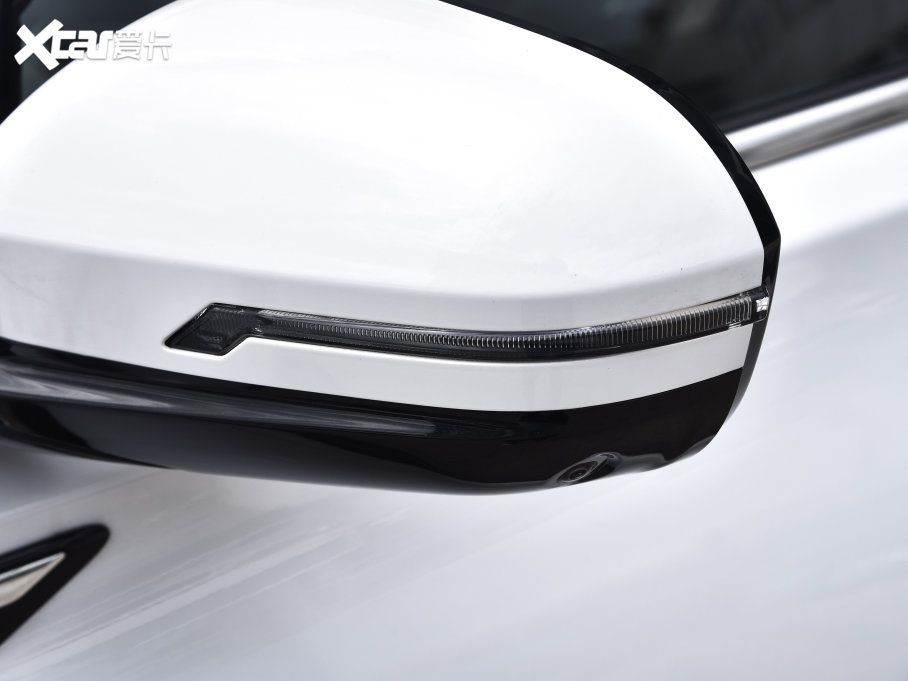 20228 PRO 290T (q)H 7