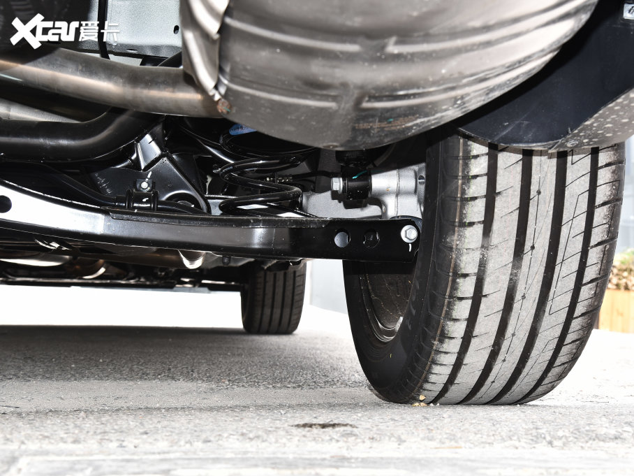 20228 PRO 290T (q)H 7