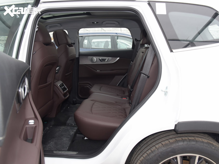 20228 PRO 290T (q)H 7