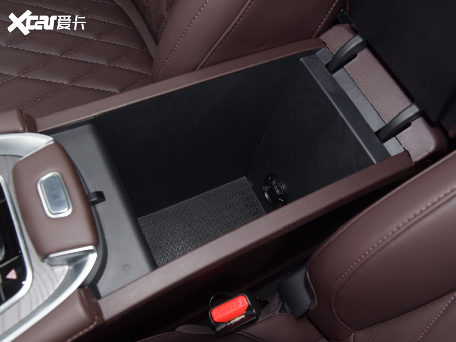 20228 PRO 290T (q)H 7