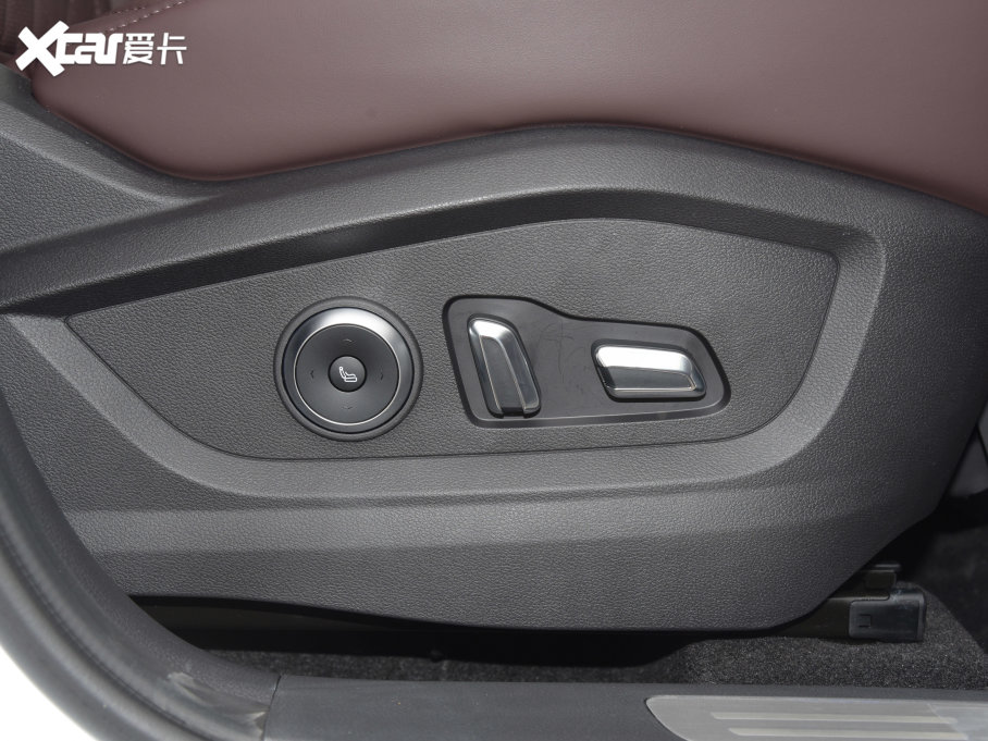 20228 PRO 290T (q)H 7