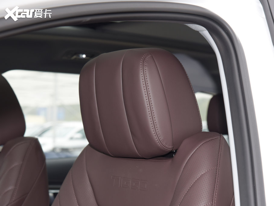 20228 PRO 290T (q)H 7