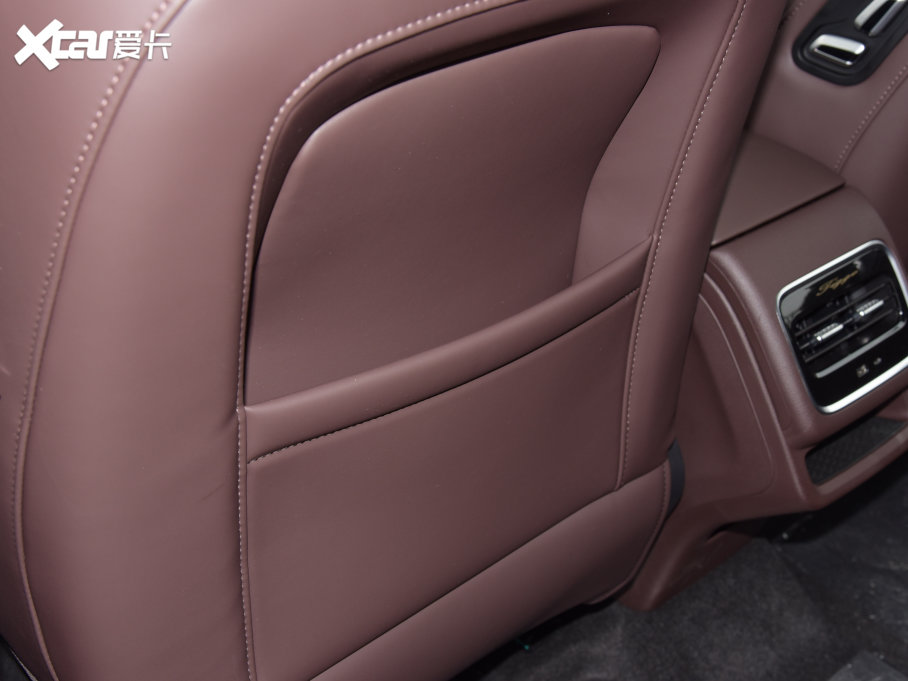 20228 PRO 290T (q)H 7