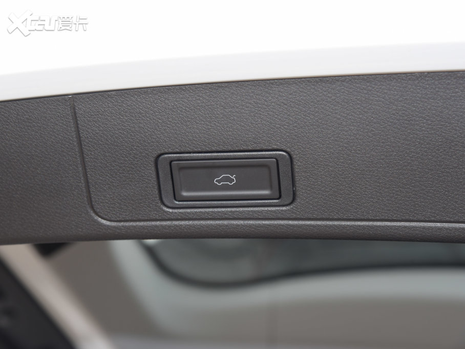 20228 PRO 290T (q)H 7