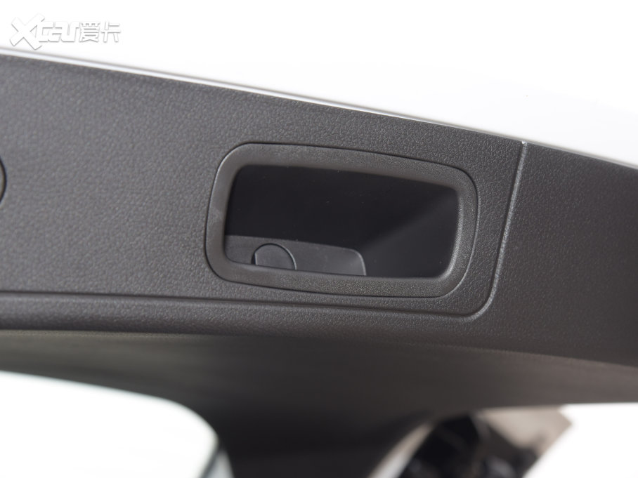 20228 PRO 290T (q)H 7