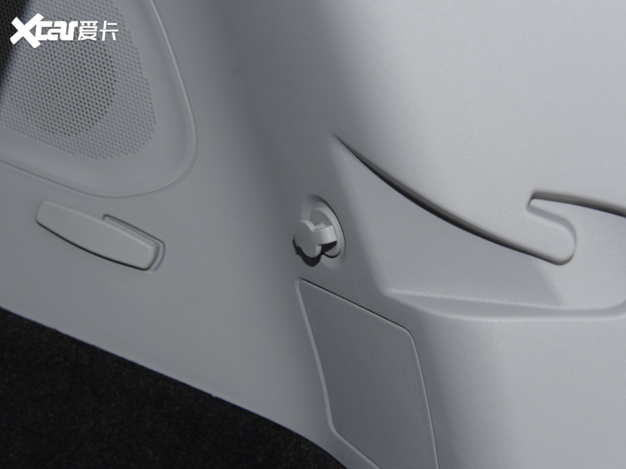 20228 PRO 290T (q)H 7