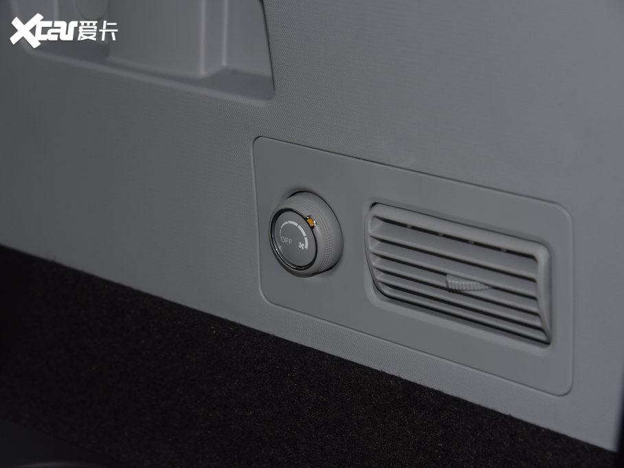 20228 PRO 290T (q)H 7