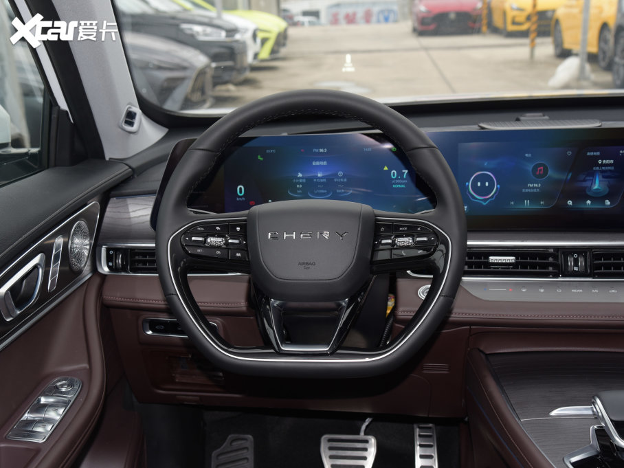 20228 PRO 290T (q)H 7