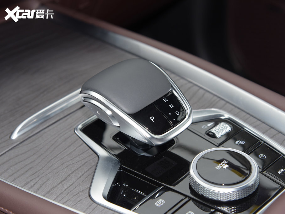 20228 PRO 290T (q)H 7