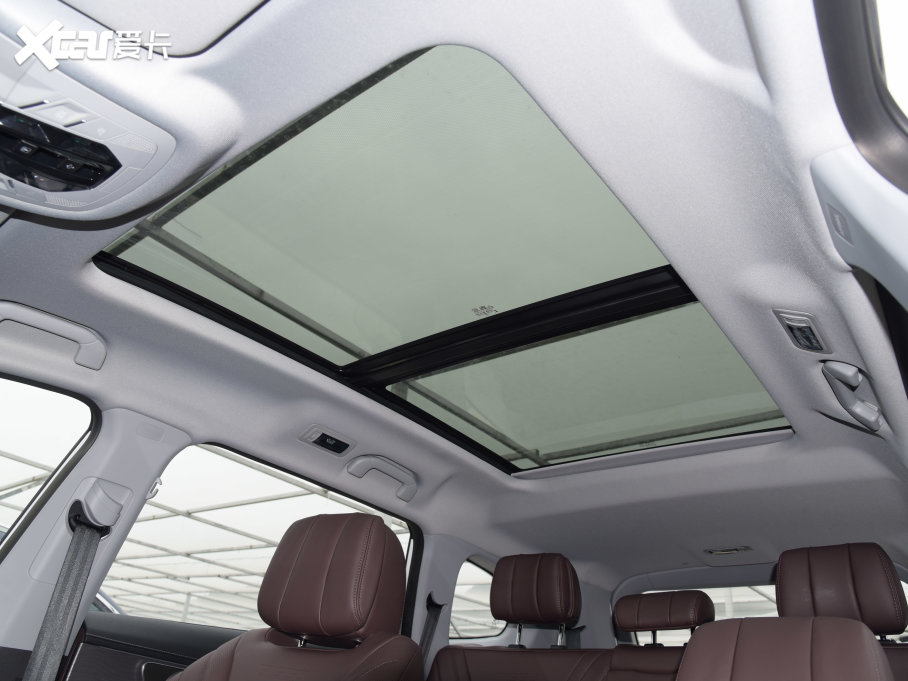 20228 PRO 290T (q)H 7