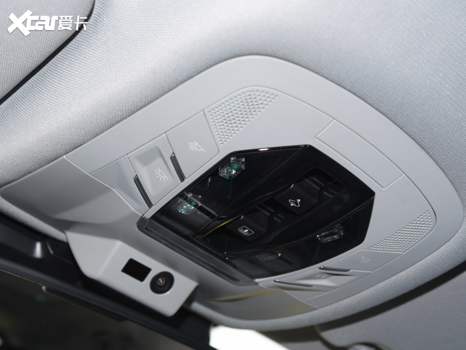 20228 PRO 290T (q)H 7