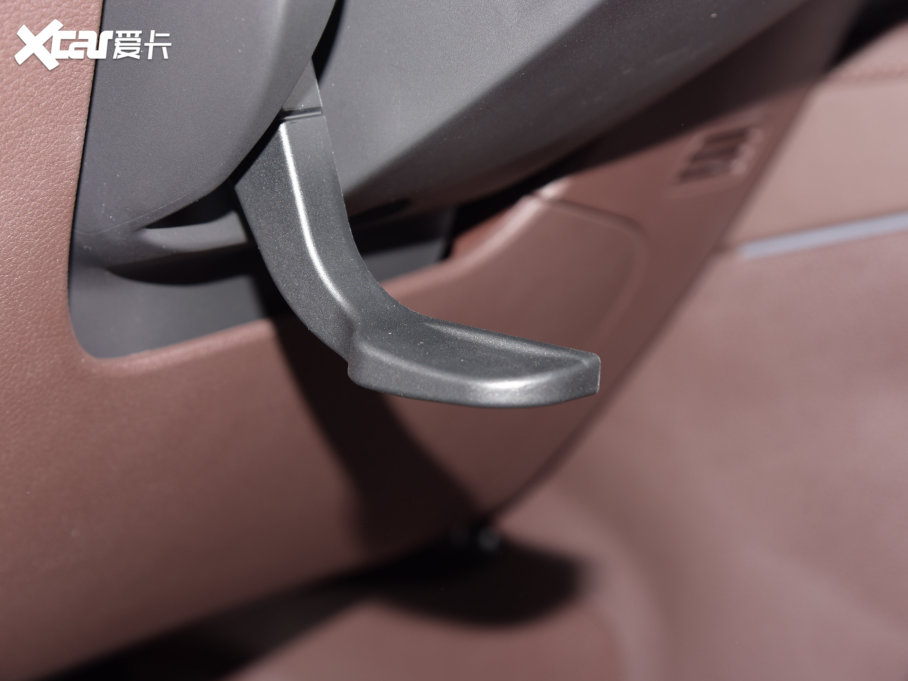 20228 PRO 290T (q)H 7