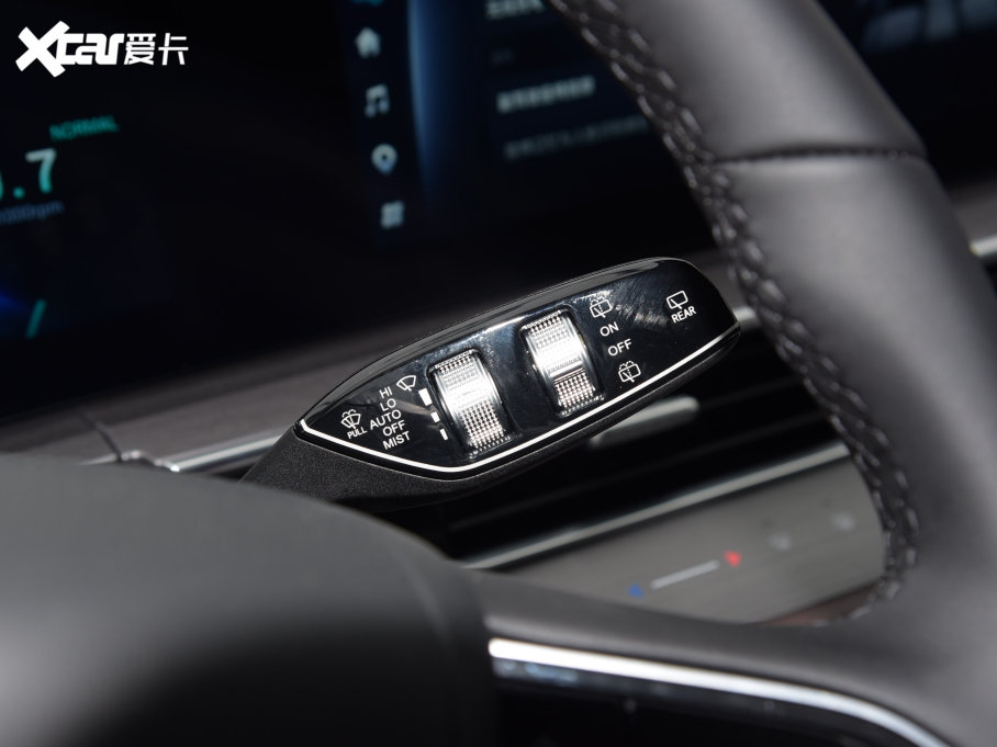 20228 PRO 290T (q)H 7