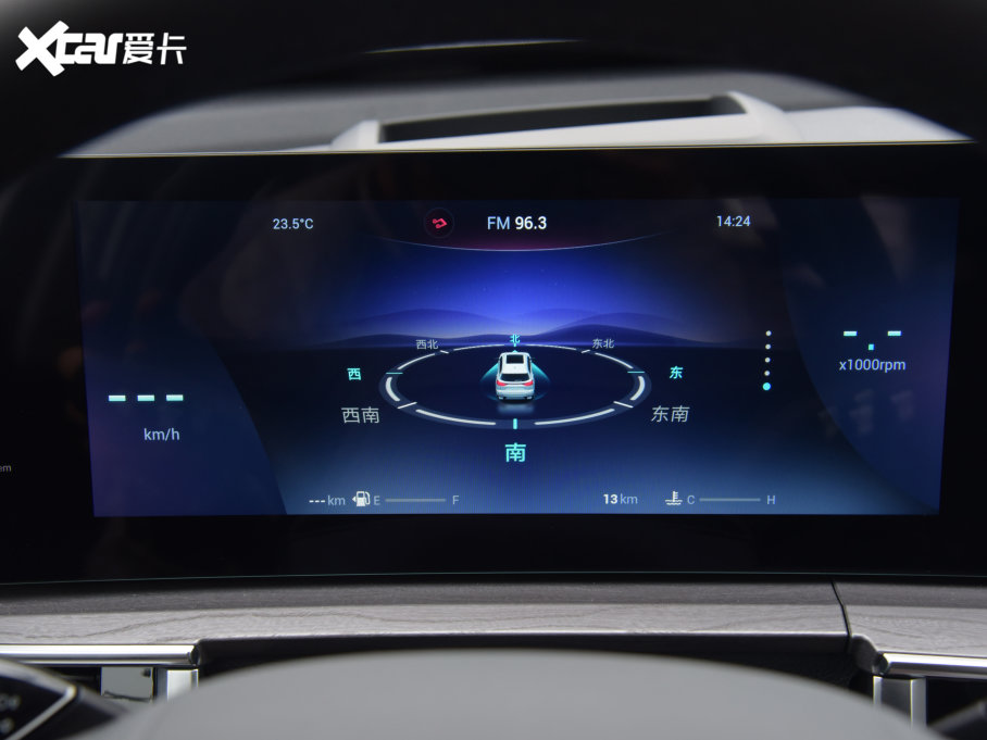 20228 PRO 290T (q)H 7