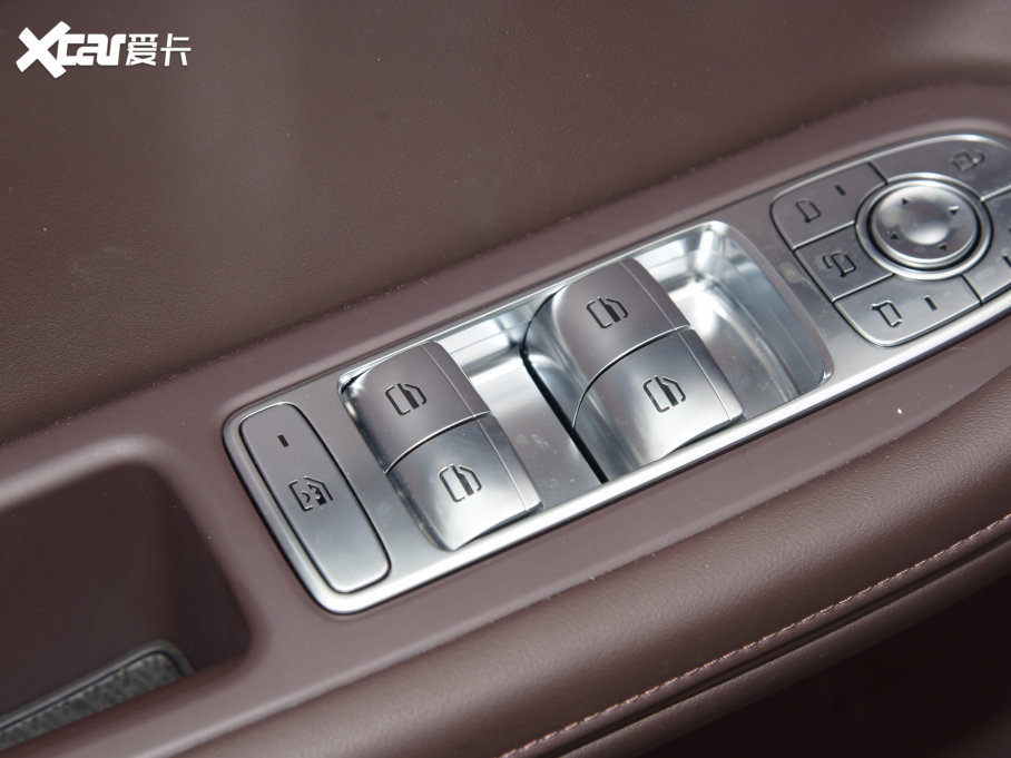 20228 PRO 290T (q)H 7