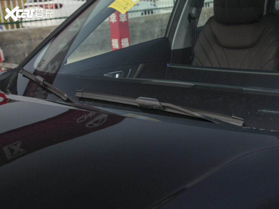 20228 PRO 390T (q)嫰 5