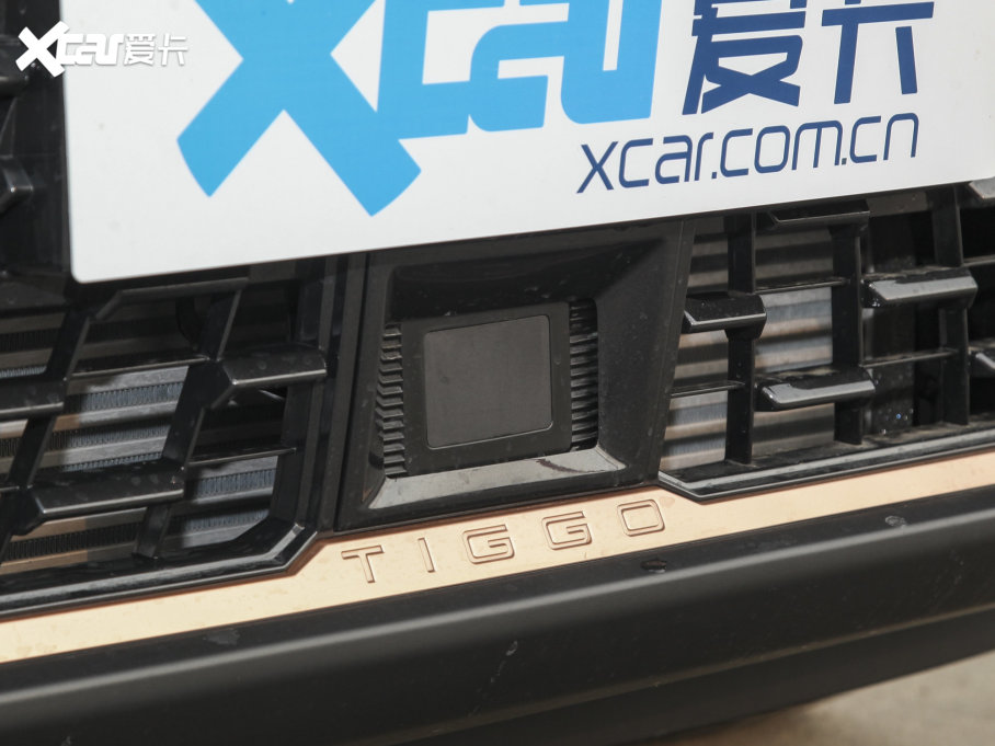 20228 PRO 390T 嫰 5