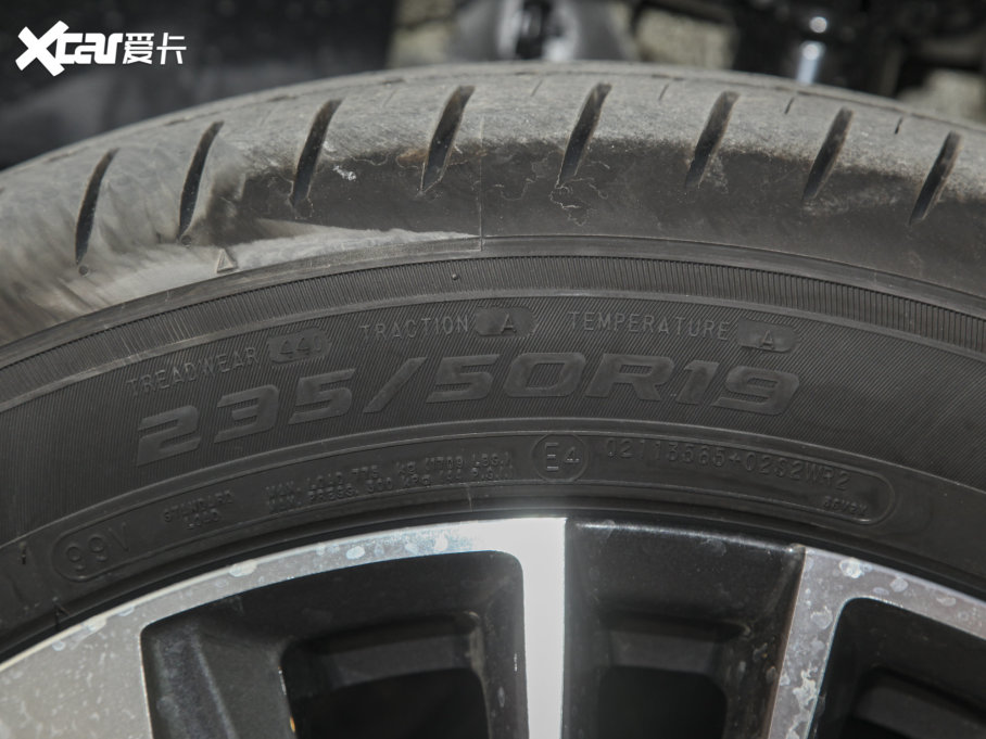 20228 PRO 390T 嫰 5