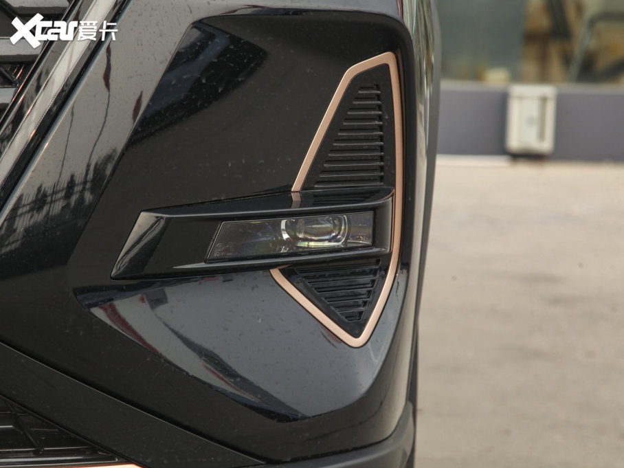 20228 PRO 390T 嫰 5