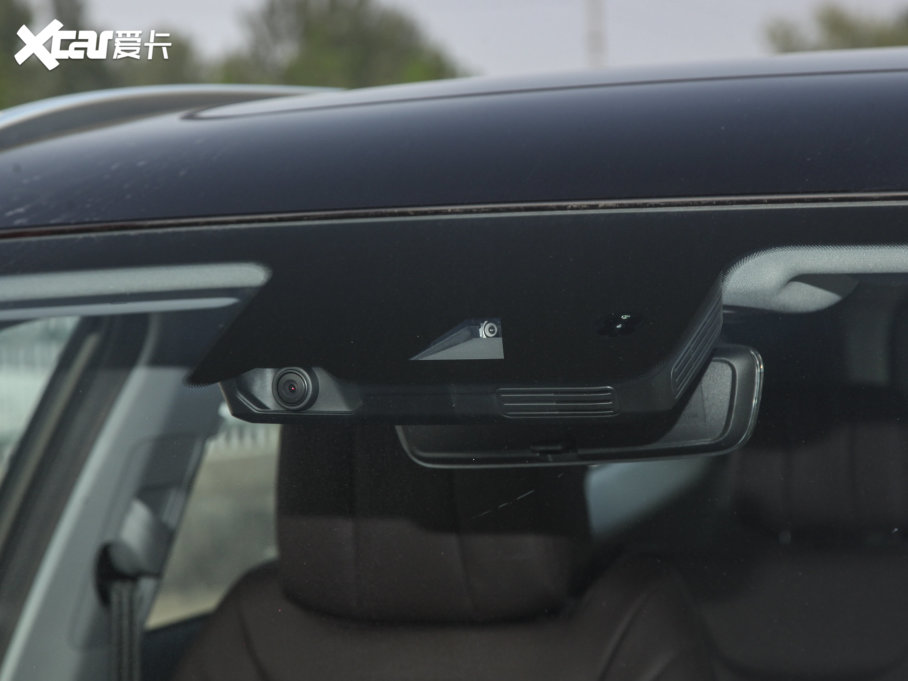 20228 PRO 390T (q)嫰 5