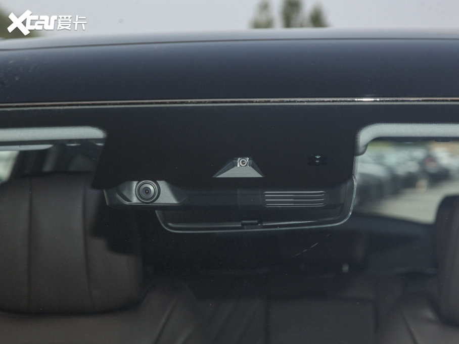 20228 PRO 390T 嫰 5