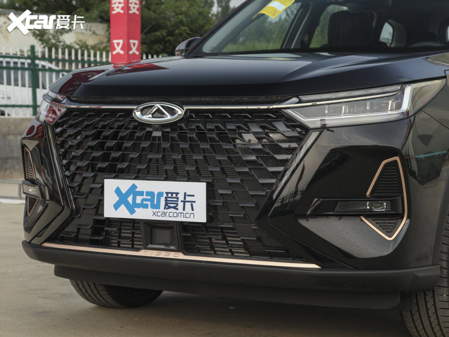 20228 PRO 390T 嫰 5